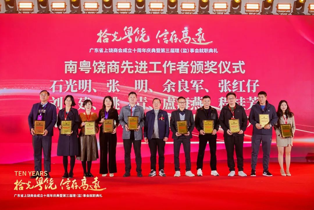 0271780e9f968952daf6630152d46deb.jpg 166.jpg