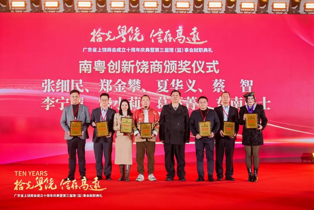 42d90fa531fbdb91433e8d883a92a18c.jpg 165.jpg