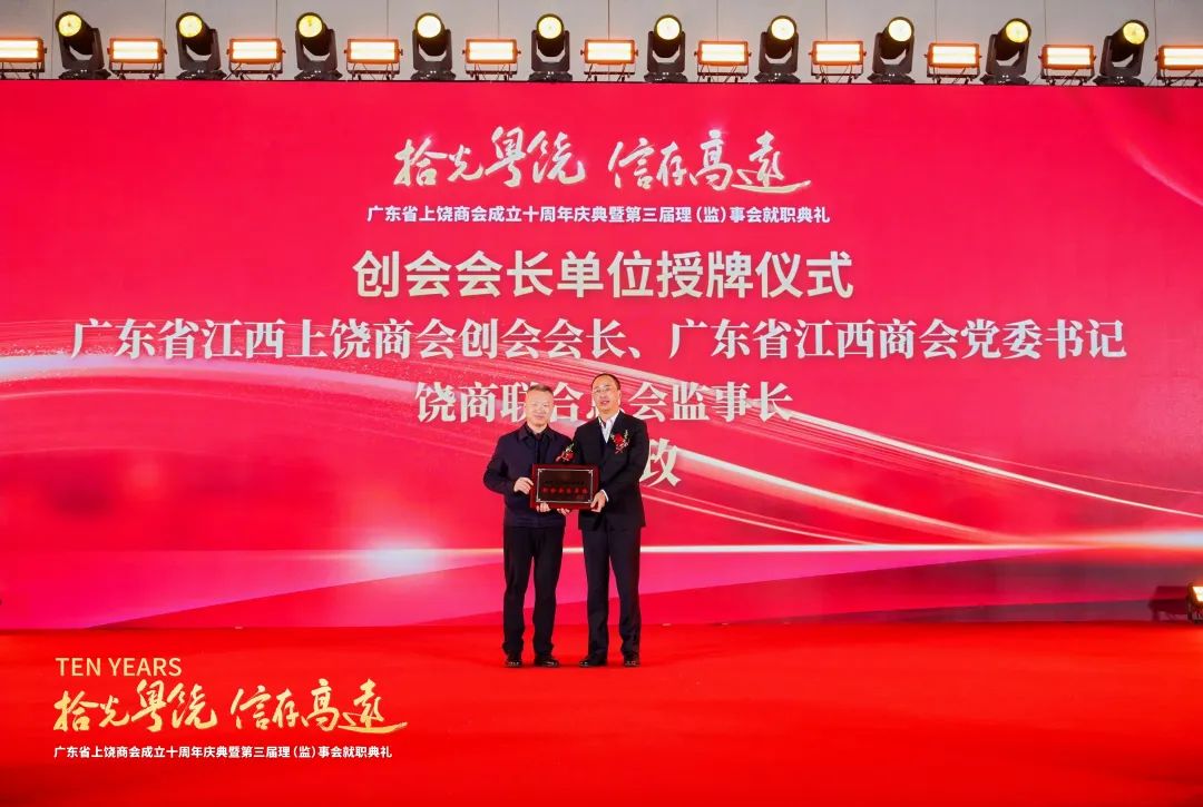 8317b59665c7ca79281c4d53e39bda7d.jpg 162.jpg