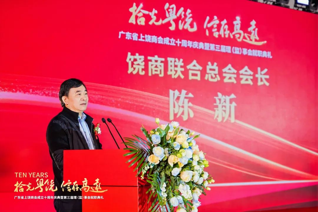 8a9a3ee2ab94da2c050d6fb7dad5a61a.jpg 164.jpg