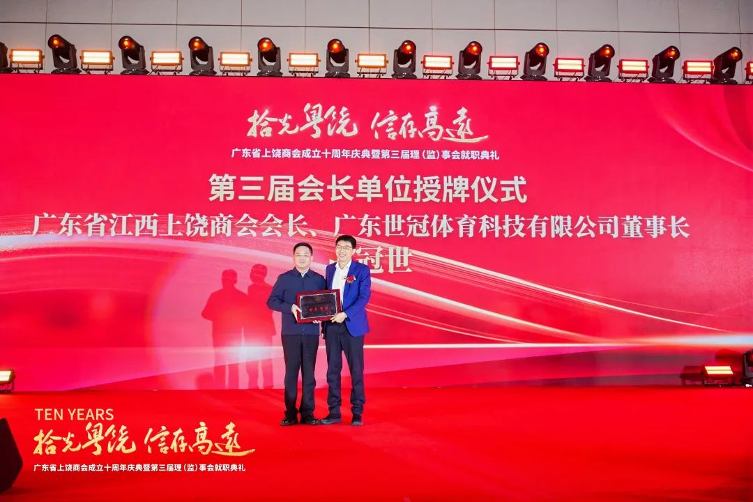 b7216021b2fc9951ce5e047df037782d.jpg 161.jpg