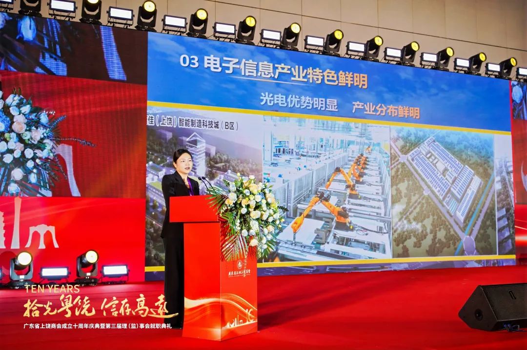 de712baab36174c15db417b482c533e2.jpg 163.jpg