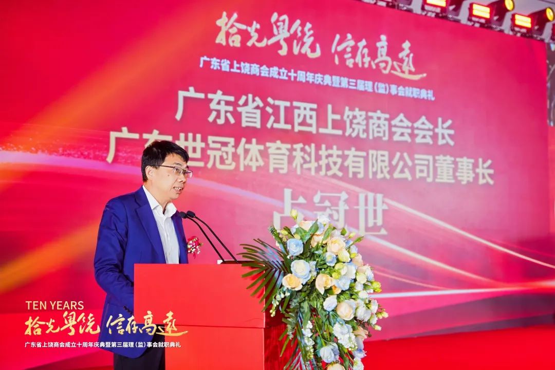 eb1ef2692fa6b3e306d1ca0c2abeede8.jpg 168.jpg