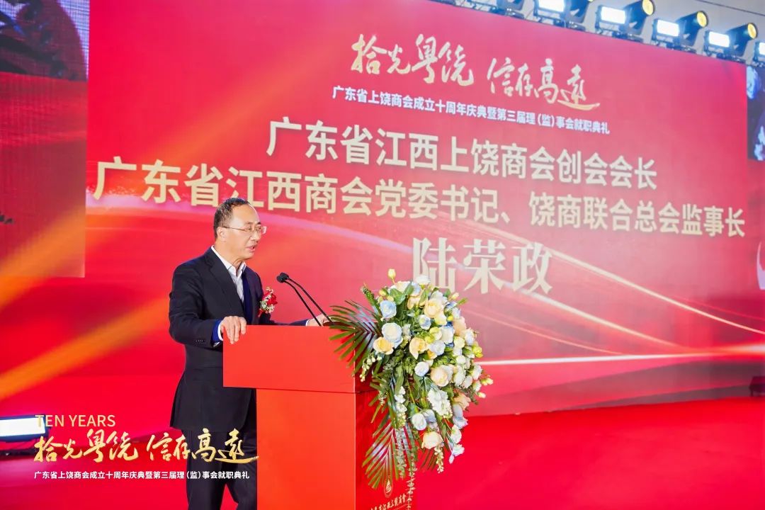 f29b4578e1d8a94f6099a20e67a0c719.jpg 167.jpg