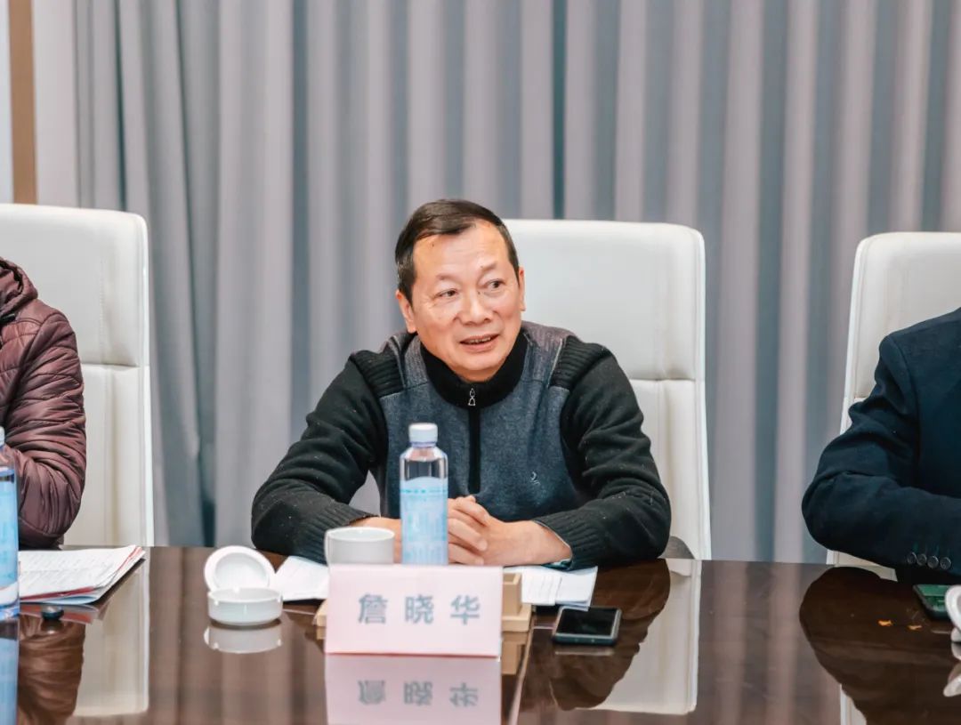 1476c77d8c83b7e5831f8da2bdf9f4e0.jpg 57.jpg