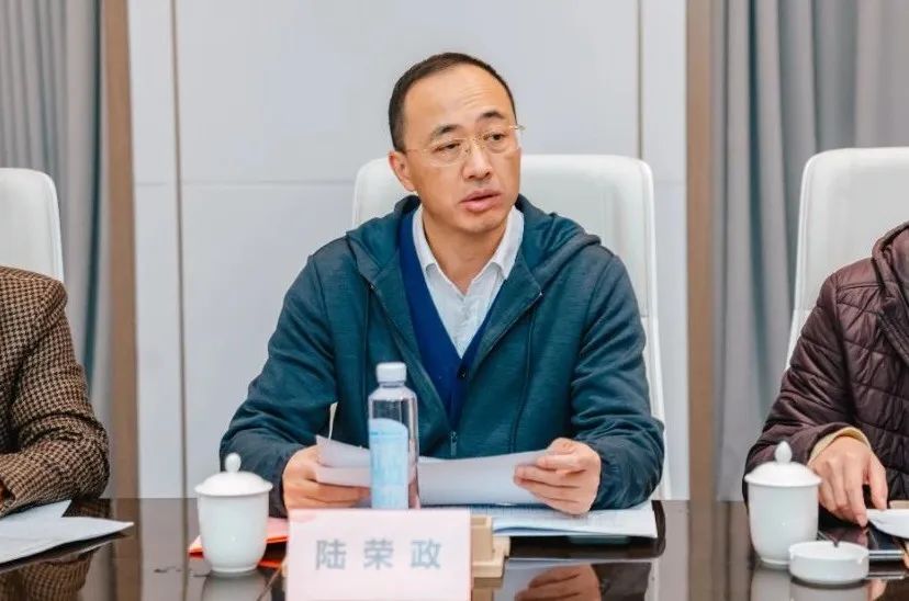 36912daf079c856b958161754a24cf92.jpg 55.jpg