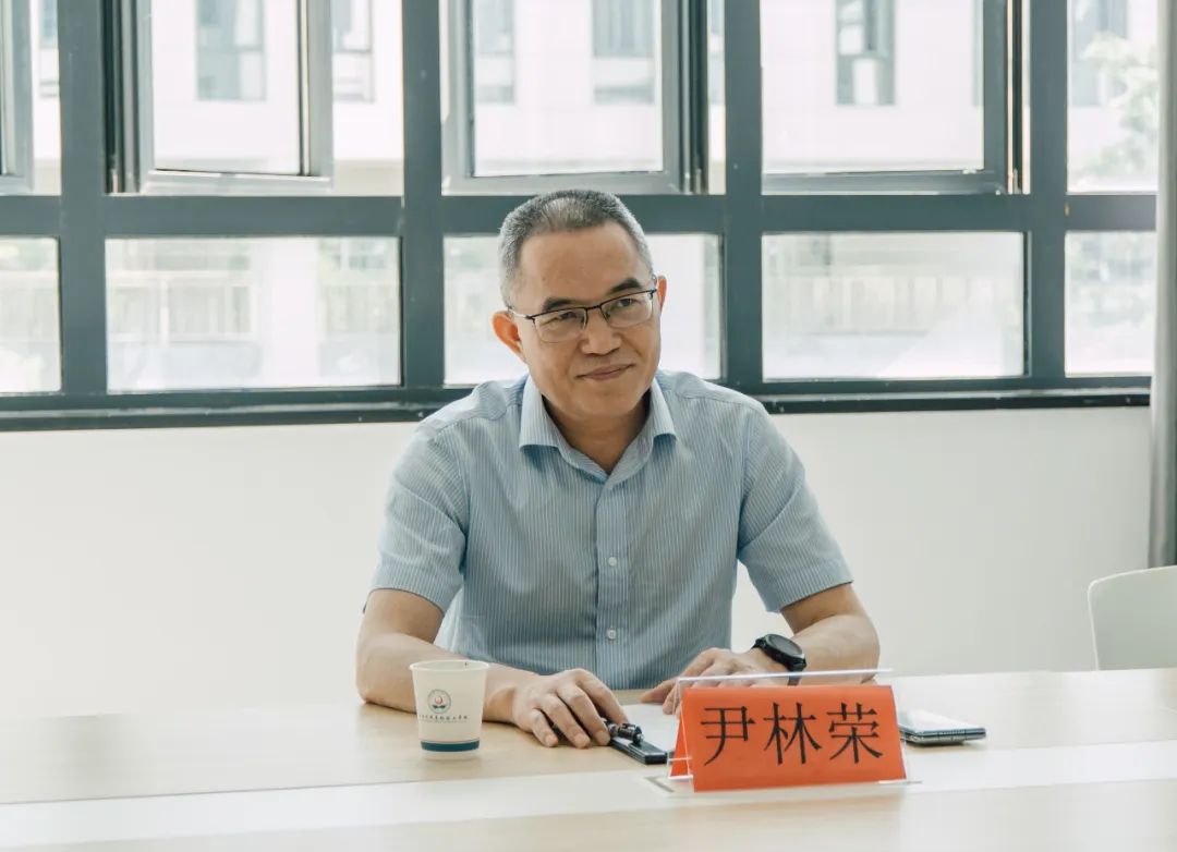 adce8b3211c2b7f36849db052a325b9f.jpg 28.jpg