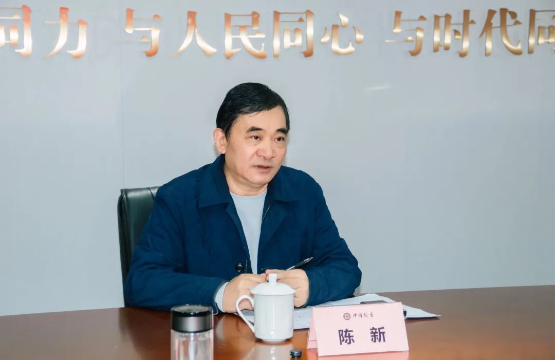 205e1677b885313df61f71cb9d413309.jpg 123.jpg