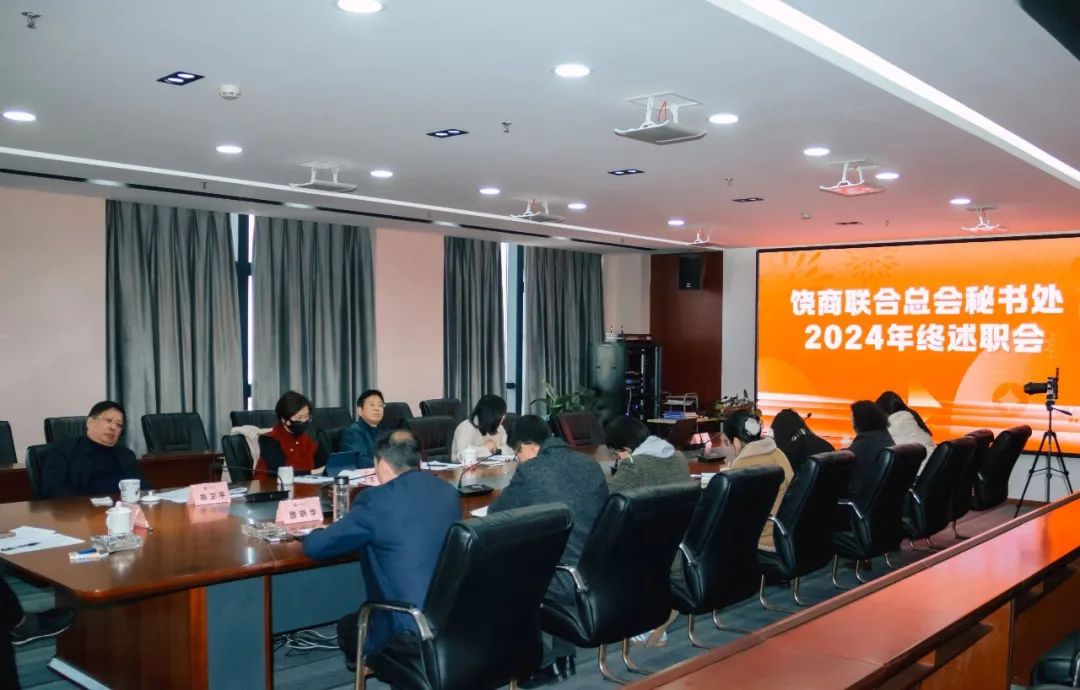 2baccff2a098a078da6f2653b575db38.jpg 121.jpg