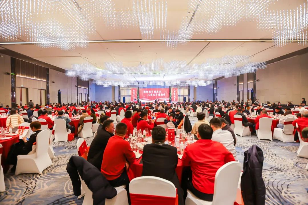 7222a0c1ba993b2a11458a72daff8409.jpg 156.jpg