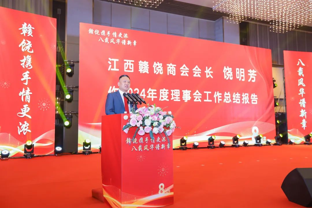 7d9cf4b57afc67227276b00d855e9ecf.jpg 160.jpg