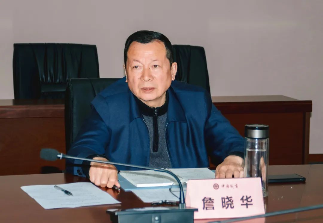 b5081383bc1daa1c3ed5fcabcdf1f845.jpg 125.jpg