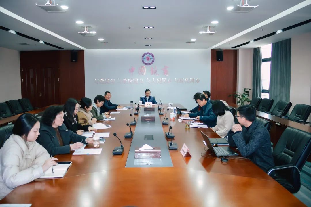 b5f58873084e86d0a6b585041cdf6798.jpg 111.jpg