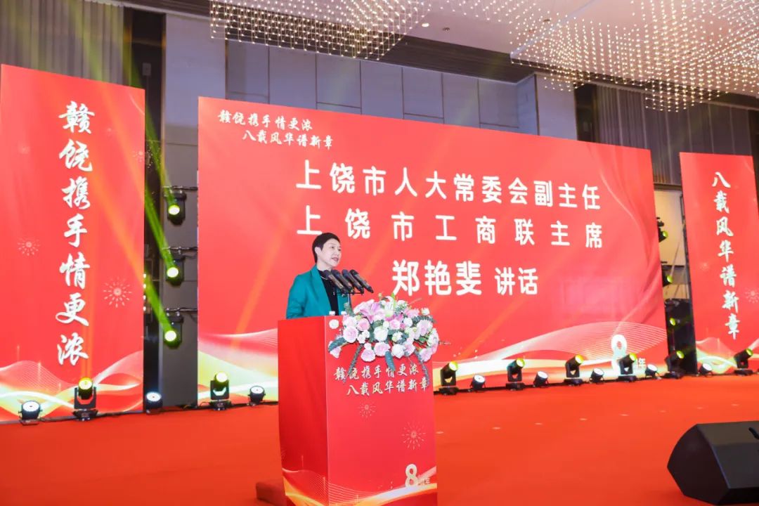 e2a9641bf1d64fc26632d39b6693b84d.jpg 157.jpg