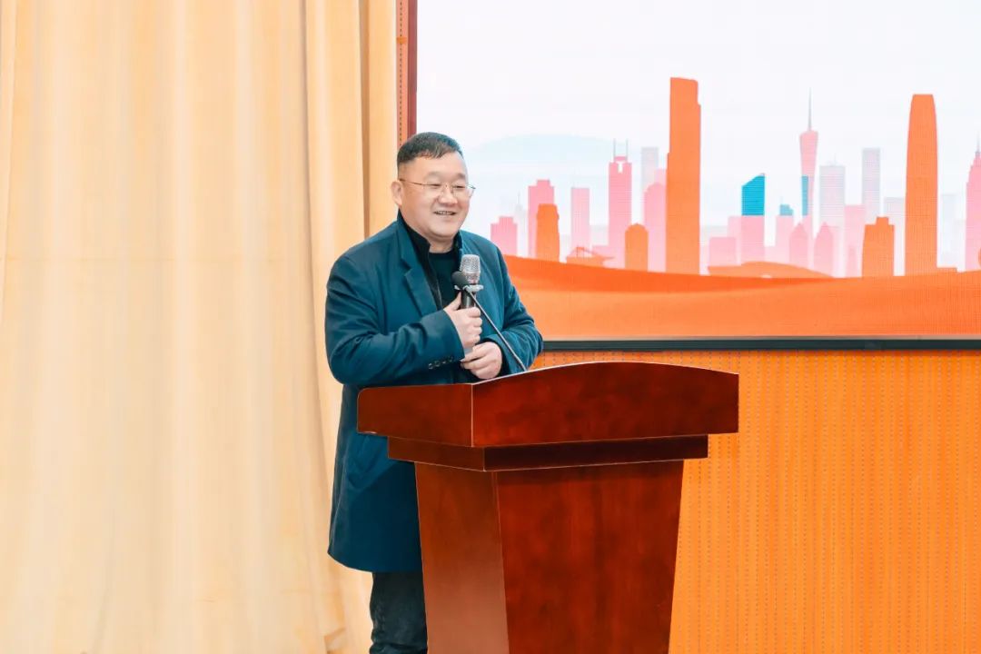 eda077c0913062f3868ce7caaa3e4d94.jpg 3.jpg