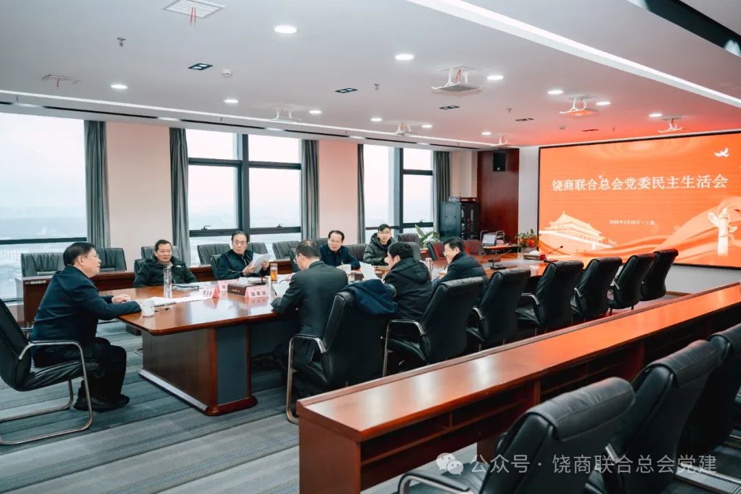 d74a2ede7d7f65a3b2728fca38e554f6.jpg 2.jpg