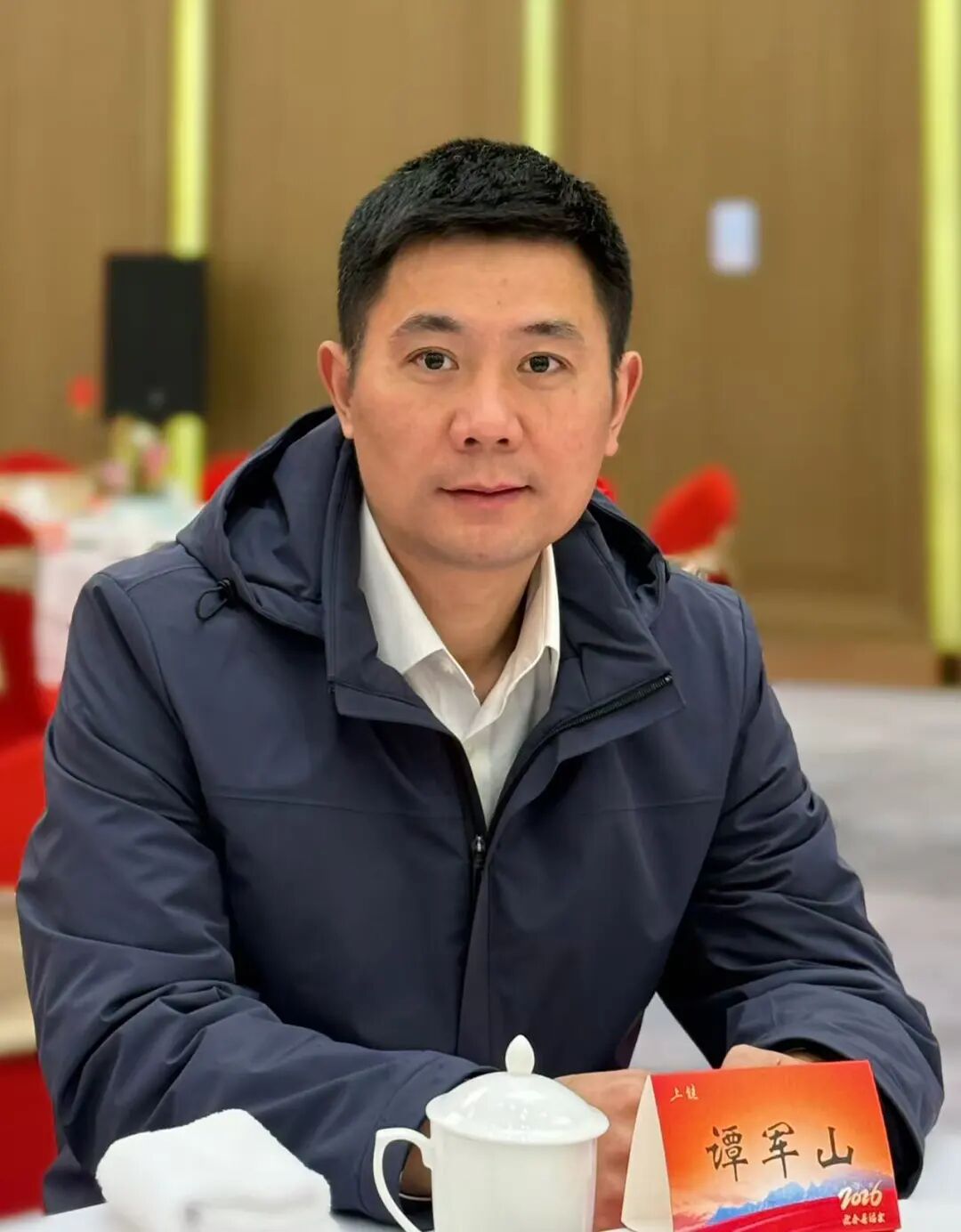 108b18b4c60a0fd27f39cbf278bbb2cb.jpg