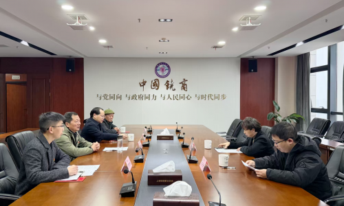 上饶市委社会工作部王元香到伟德官网怎么下app苹果版走访慰问